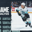 post-game-instant-analysis-seattle-kraken-winnipeg-jets-0406-gd