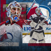 Player Recap Scott Wedgewood