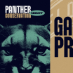 PREVIEW: Panthers host the Stars in final game of homestand
