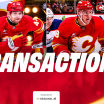 Flames Recall Pair 28.01.25