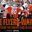 The Flyers Way: Season Finale Highlights