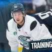 seattle-kraken-2025-training-camp-preview-ft