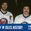 This Day in Isles History: May 28