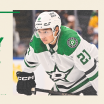 Game Day Guide: Dallas Stars at Florida Panthers 110125