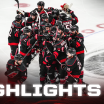 Highlights | Stanley Cup Final, Game 2 vs. Vegas