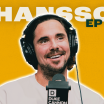 Wild on 7th Episode 120: Marcus Johansson is G'd Up From the Feet Up