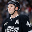 2026-seasons-in-review-mikey-anderson