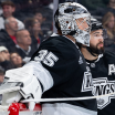 doughty-kuemper-named-to-team-canada-2026-winter-olympics