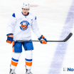 Isles Day to Day: Romanov to Return Against Flames