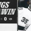 Recap-LAK-3-NSH-0-11-04-24