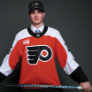 What Flyers Fans Can Expect from Porter Martone