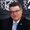 ryan-jankowski-seattle-kraken-assistant-general-manager-2026-nhl-draft