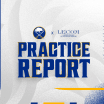 buffalo sabres practice updates isak rosen alex tuch