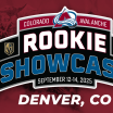 2025 Rookie Showcase