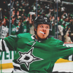 Heika’s Take: Miro Heiskanen’s return, Mikael Granlund’s hat trick helps Dallas Stars surge to 3-1 series lead against Winnipeg Jets 051425