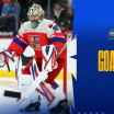 sabres nhl draft goalie prospects