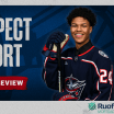 blue jackets 2024 25 prospects preview