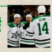 Heika’s Take: Dallas Stars resiliency shines through during furious comeback against Texas Rangers 010825