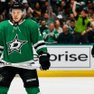 Stank The Tank: How Logan Stankoven’s relentless effort has helped him find success for the Dallas Stars