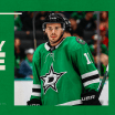 Game Day Guide: Dallas Stars vs Anaheim Ducks 111824