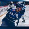 Game Recap 09-21-25