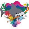 San Jose Sharks Host Annual Pride Celebration Game on Saturday, January 11