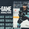 post-game-instant-analysis-new-york-islanders-vs-seattle-kraken-0121-gd