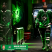 “The kid just keeps delivering”: Thomas Harley’s heroics a staple in blossoming NHL career with Dallas Stars 051825
