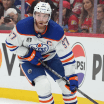 Connor McDavid eager to lead Edmonton Oilers rally vs Florida Panthers