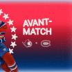 OTT@MTL : Ce que vous devez savoir | Présaison