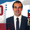 Zack Stortini Named New Mexico Goatheads Head Coach