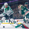 by-the-numbers-mason-marchment-ft