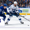 Nuts & Bolts: Tampa Bay Lightning open the back-to-back in Toronto