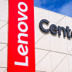 Know Before You Go: 2024-25 Season at Lenovo Center