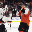 Postgame Rav4: Shootout Lifts Flyers over Penguins