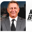 LA-Kings-Name-Ken-Holland-Vice-President-General-Manager