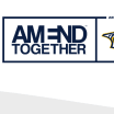 Preds, AMEND Together Set to Reach Milestone in 10th Year of Partnership - 2025_03_05