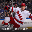 Recap: Canes Pull Off Shocking Comeback, Force Game 6