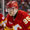 Hometown Product King Forging Flames Path