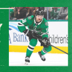 Game Day Guide: Dallas Stars vs Buffalo Sabres 123125