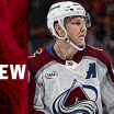 Game Preview 04-19-25
