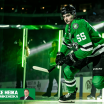 Pen to paper: Thomas Harley’s “well-deserved” extension further secures Dallas Stars’ blue line for future 102925
