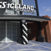 LA-Kings-and-American-Sports-Entertainment-Company-Partner-with-Loyola-Marymount-University-to-Bring-LMUs-Mens-Ice-Hockey-Team-to-LA-Kings-Iceland-Paramount