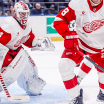 RECAP: Lyon shines again as Red Wings earn ‘greasy and gutty’ 1-0 shutout road win against Islanders