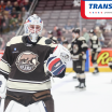Capitals Re-sign Garin Bjorklund