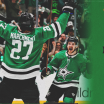 Heika’s Take: Dallas Stars find a way yet again, beat Winnipeg Jets to advance to Western Conference Final 051825