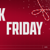 Black Friday sports deals from Canadiens and more