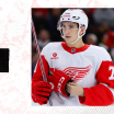 Lombardi Acquired from Detroit | RELEASE 6.25.26