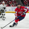 SKATE SHAVINGS -- News and Notes from Caps Morning Skate