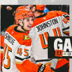 Ducks Look to Stay Hot on Long Island